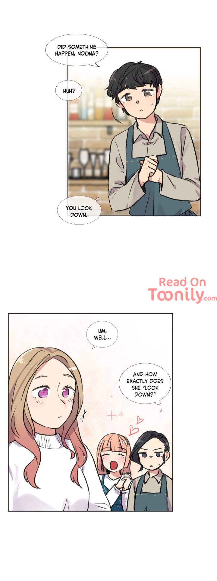 Size Matters page 16