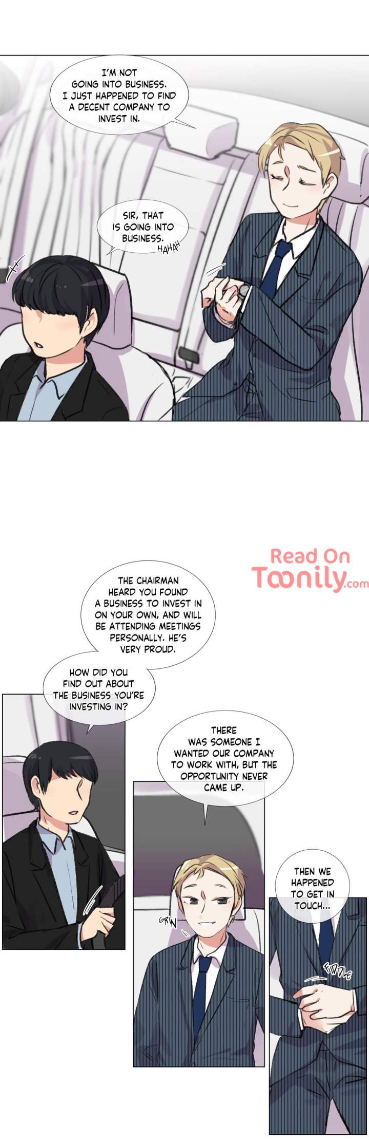 Size Matters page 4
