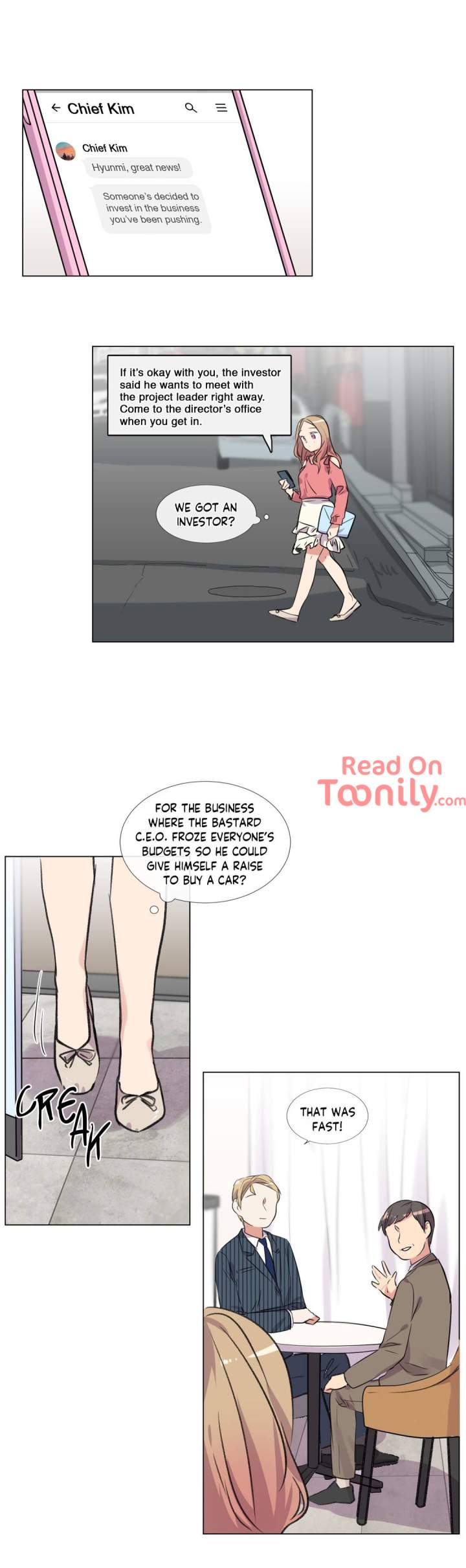 Size Matters page 6