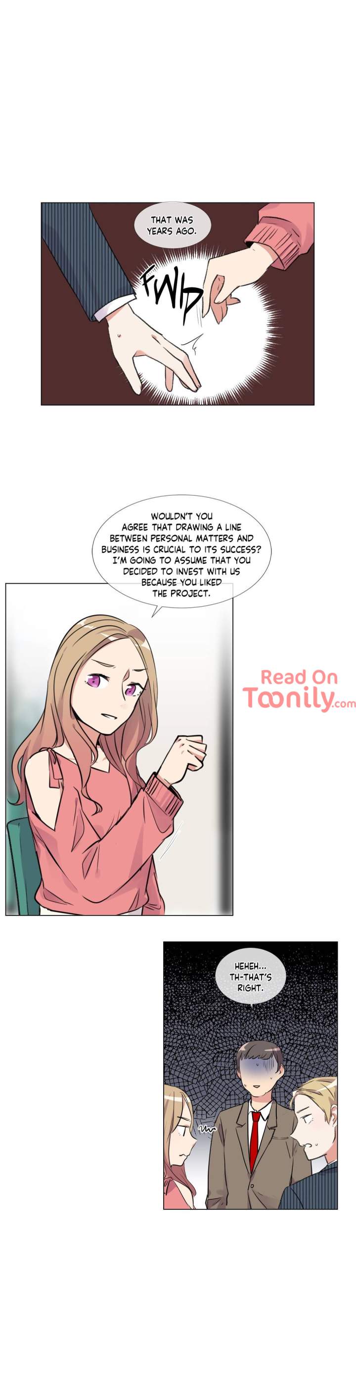 Size Matters page 10