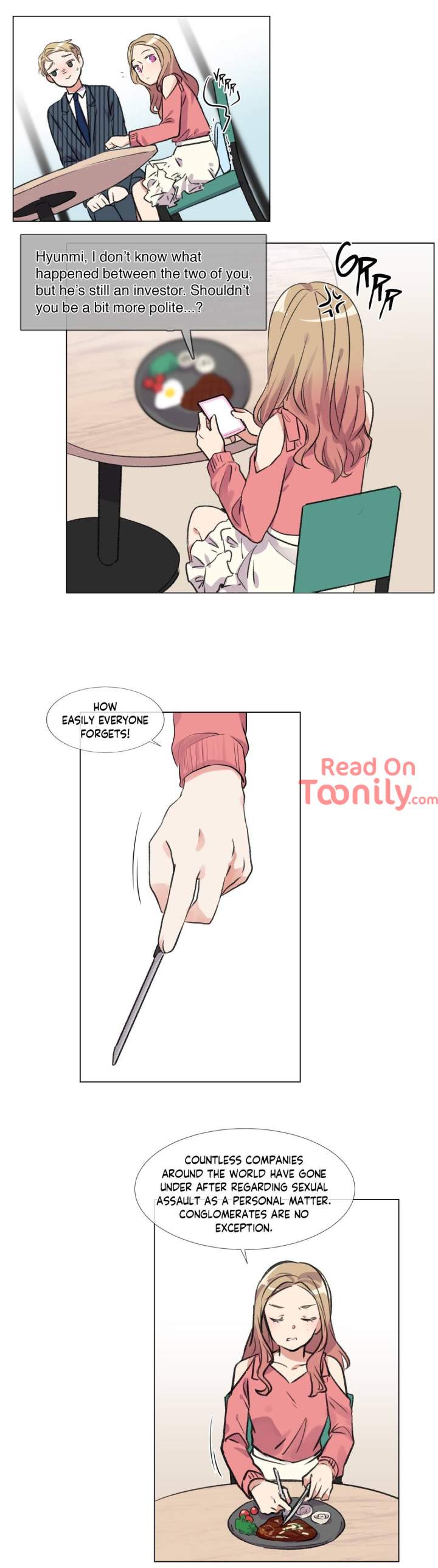 Size Matters page 11