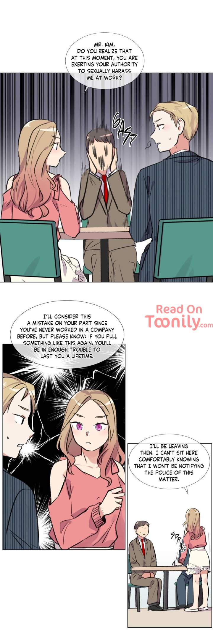 Size Matters page 12
