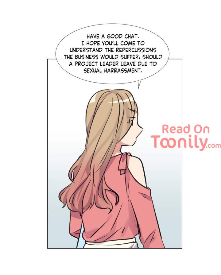 Size Matters page 13