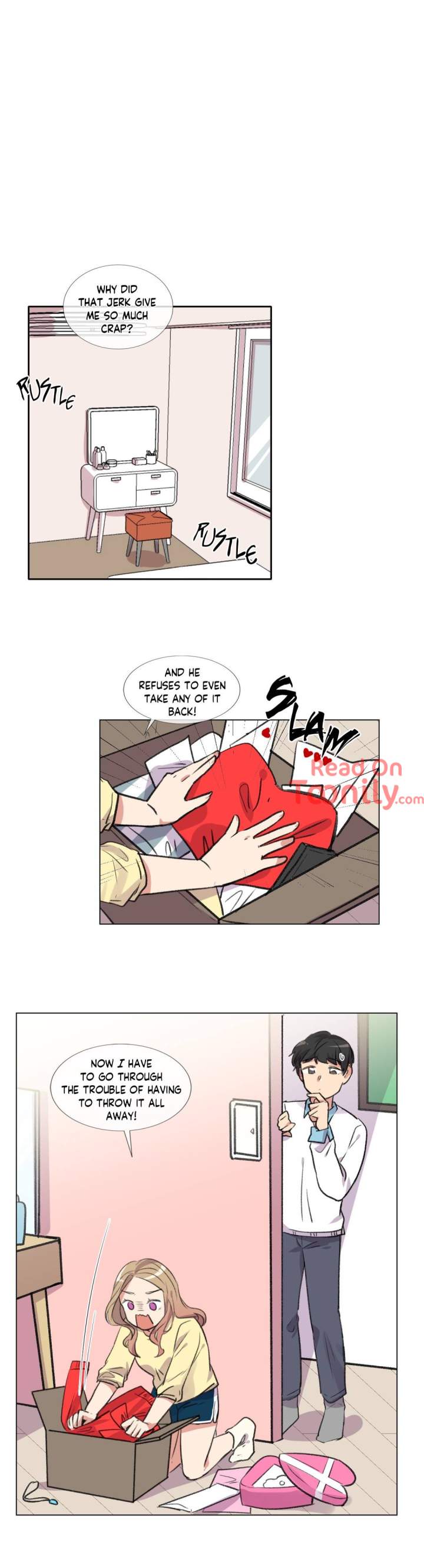 Size Matters page 15