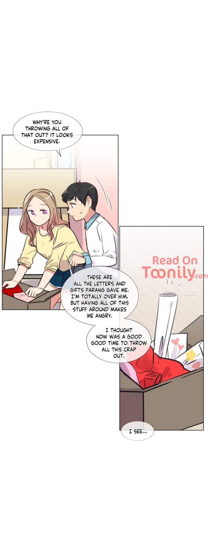 Size Matters page 16
