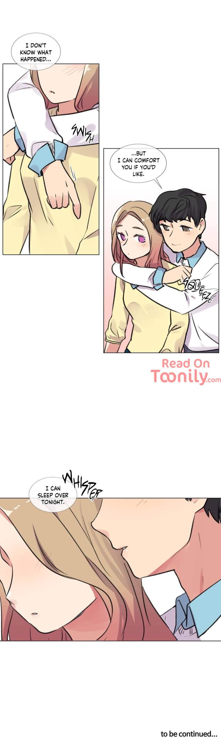 Size Matters page 18