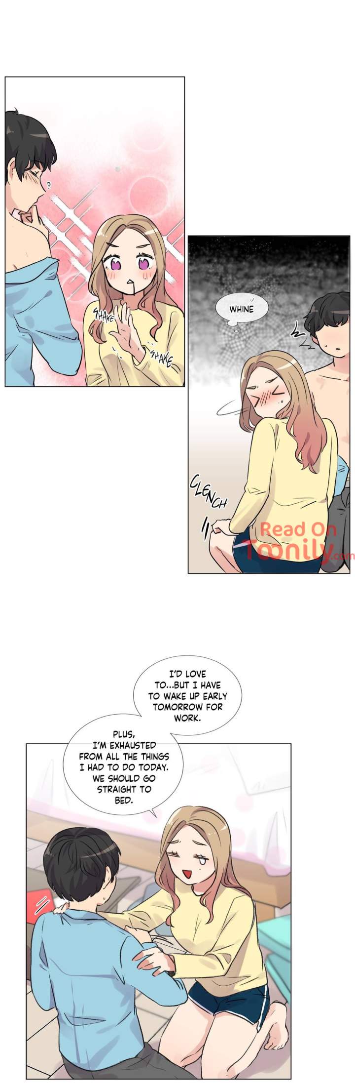 Size Matters page 5