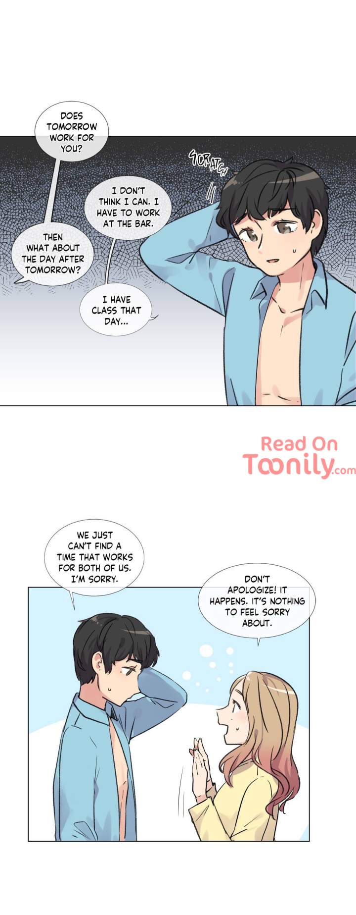 Size Matters page 6