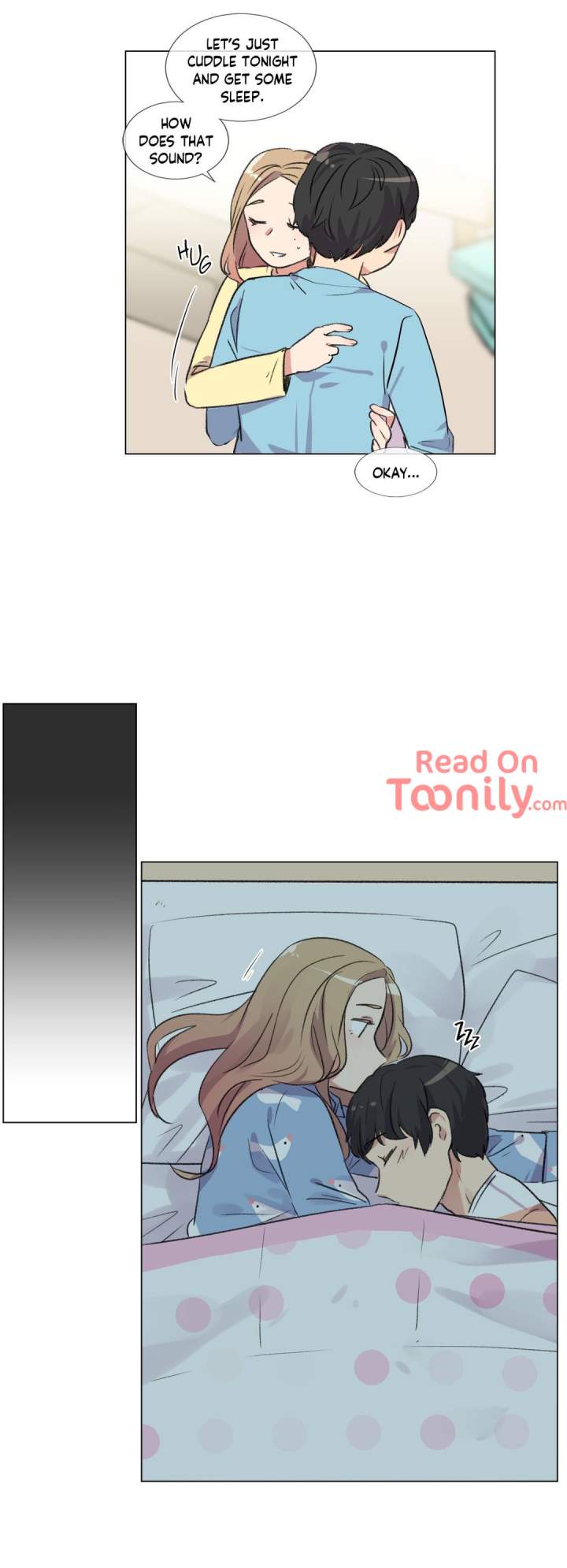 Size Matters page 7