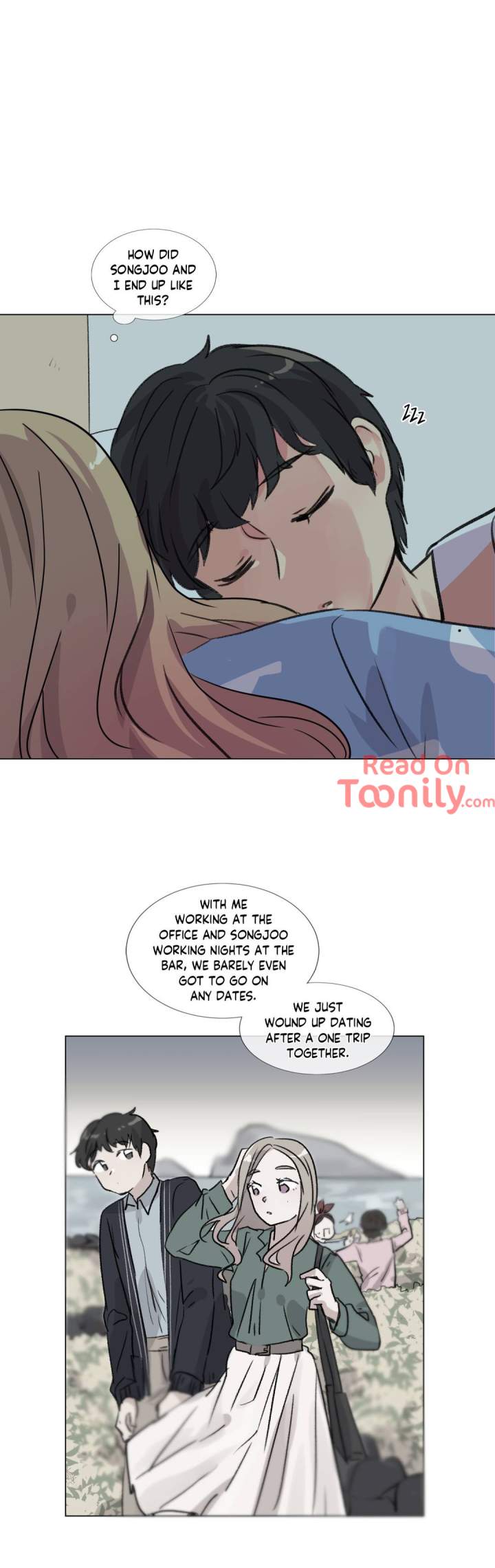 Size Matters page 8