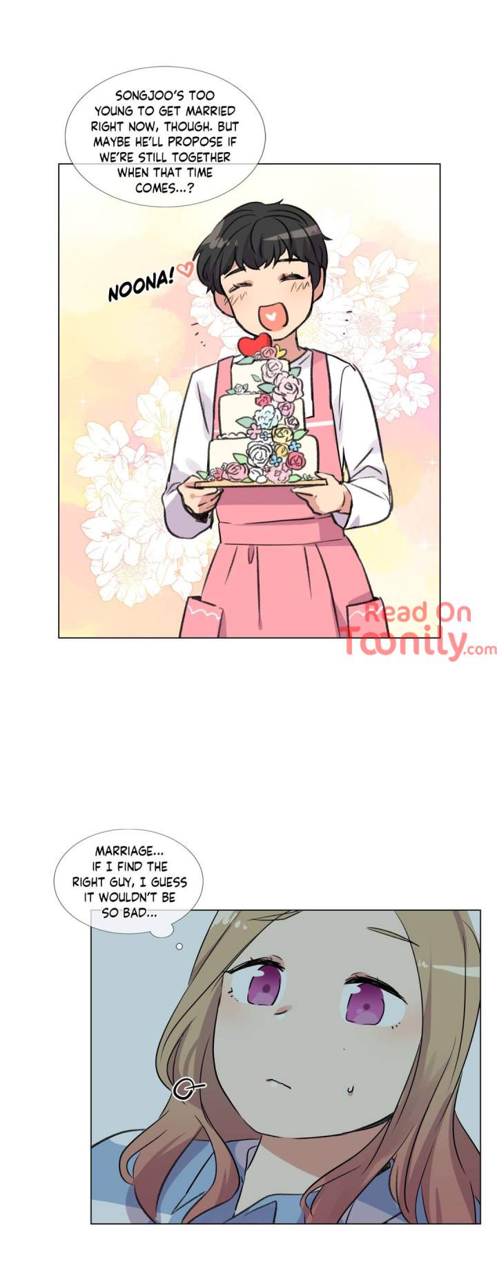 Size Matters page 14