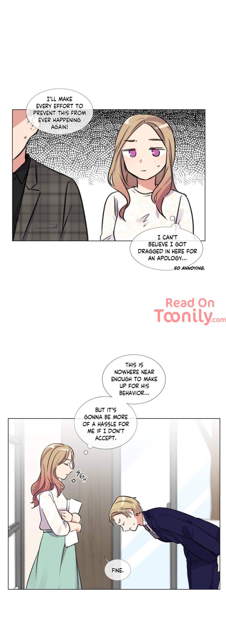 Size Matters page 17