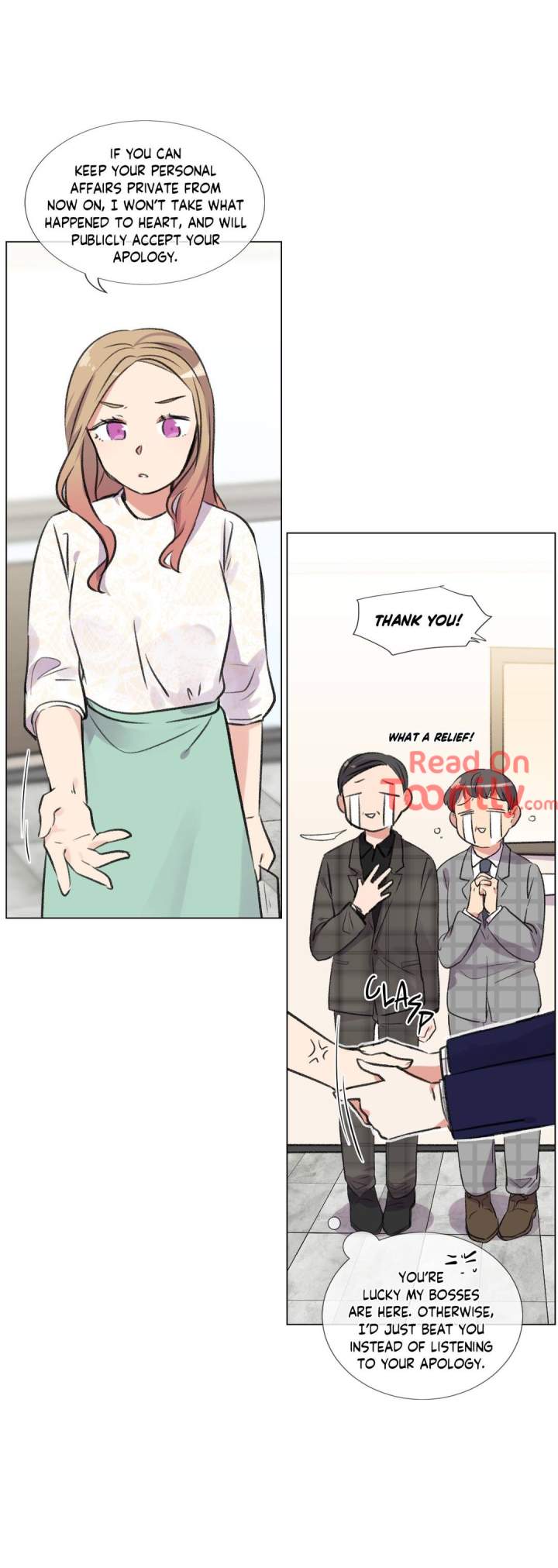 Size Matters page 18