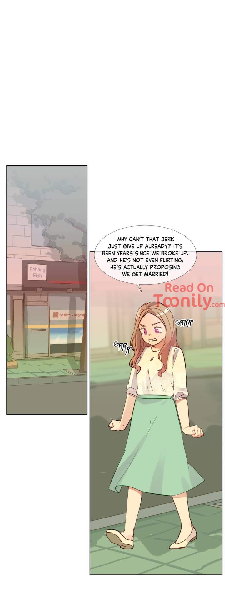 Size Matters page 5