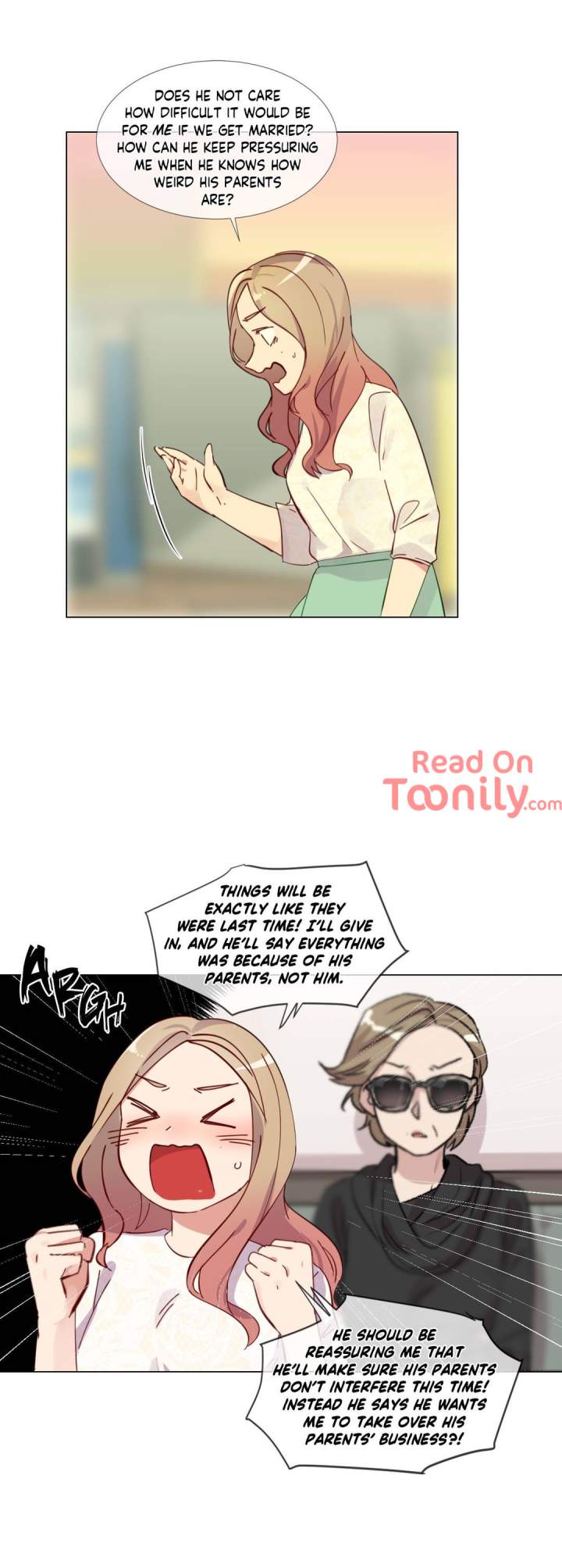 Size Matters page 6