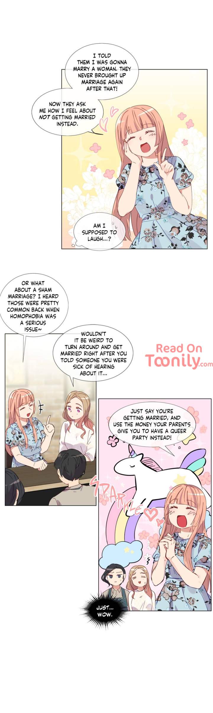 Size Matters page 9