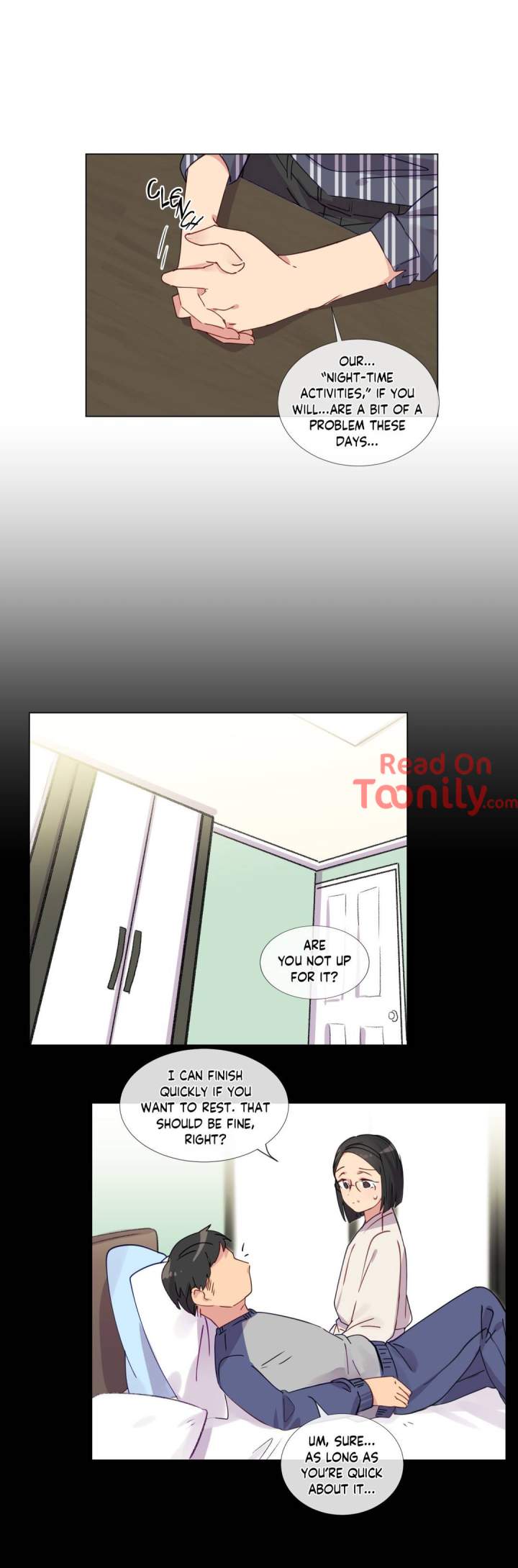 Size Matters page 11