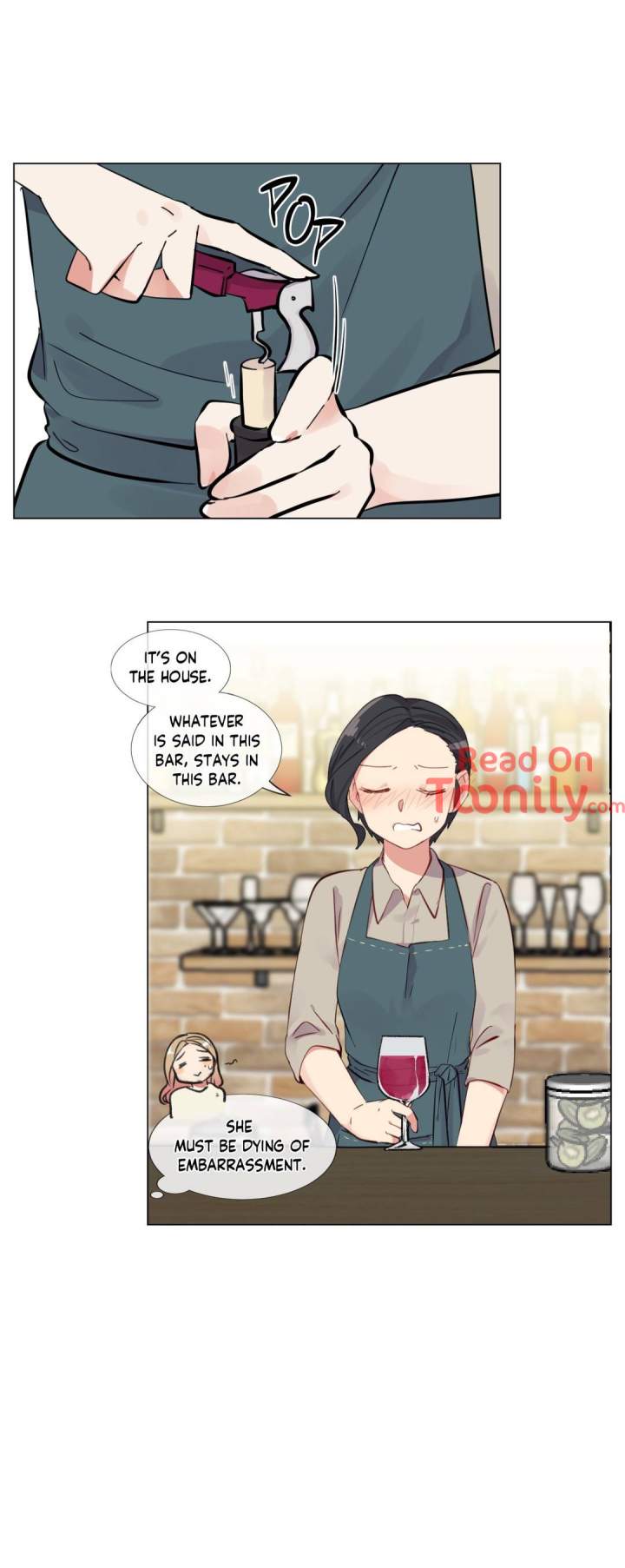 Size Matters page 15