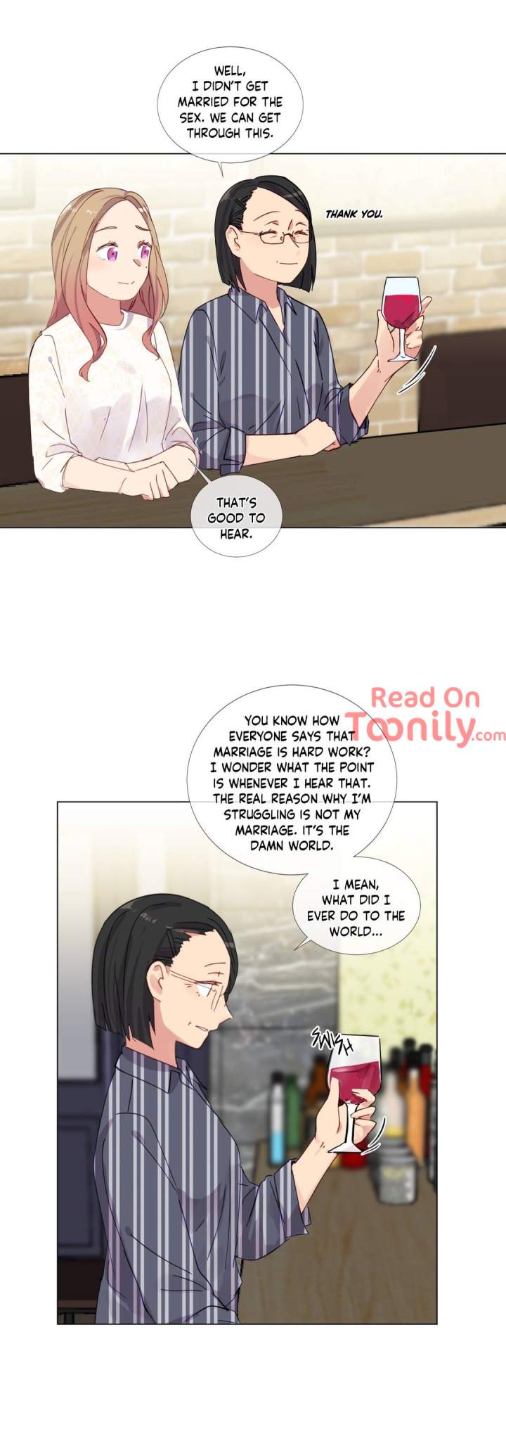 Size Matters page 16
