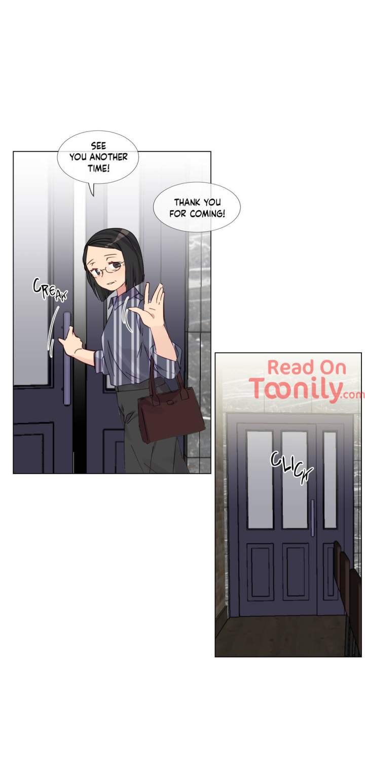 Size Matters page 18