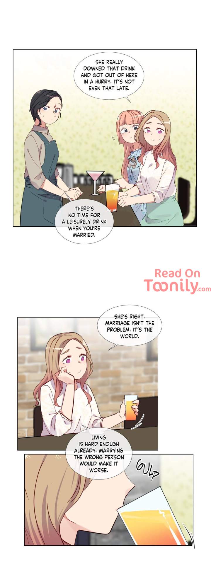 Size Matters page 19