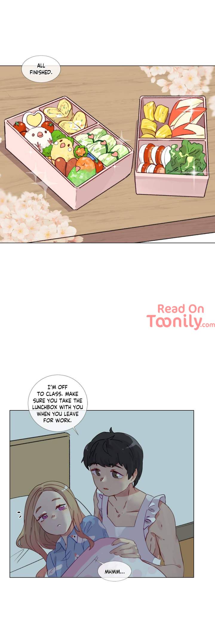 Size Matters page 2