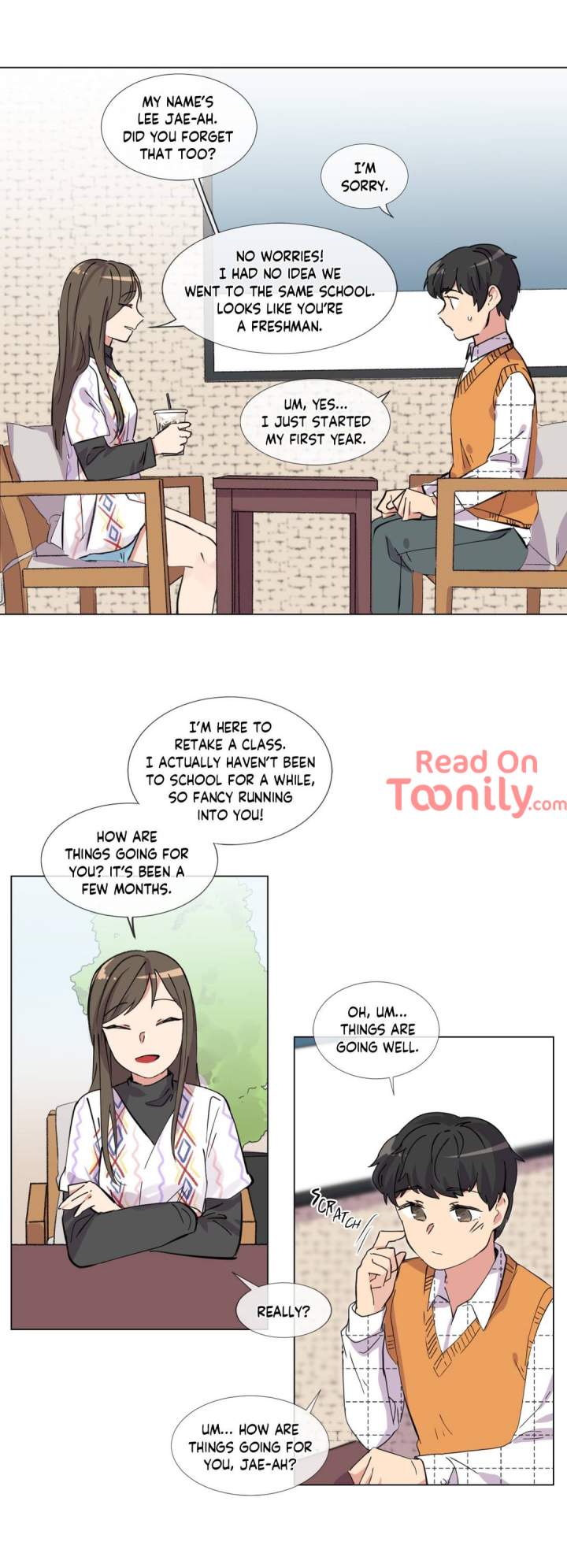 Size Matters page 11