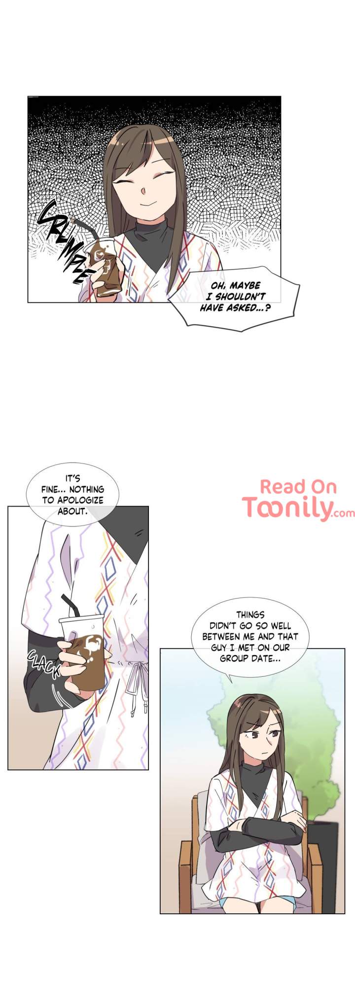 Size Matters page 12