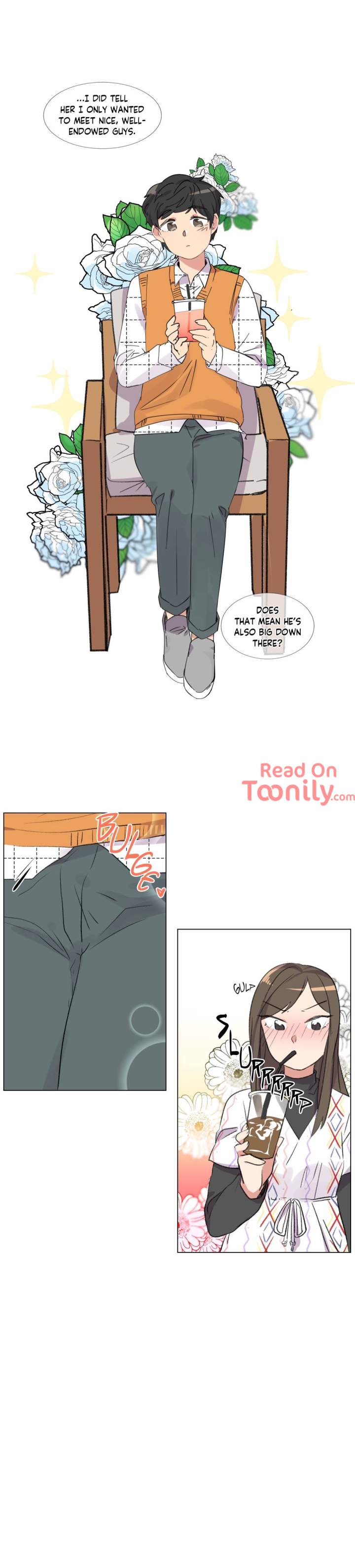 Size Matters page 19