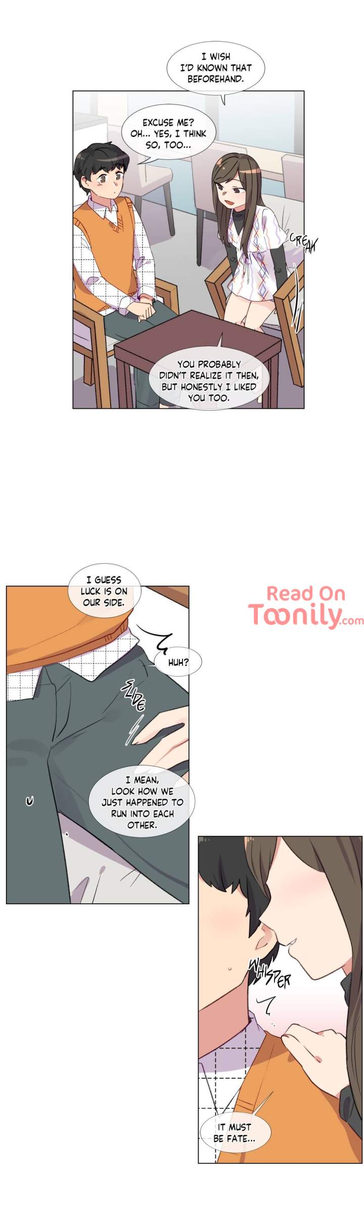 Size Matters page 20
