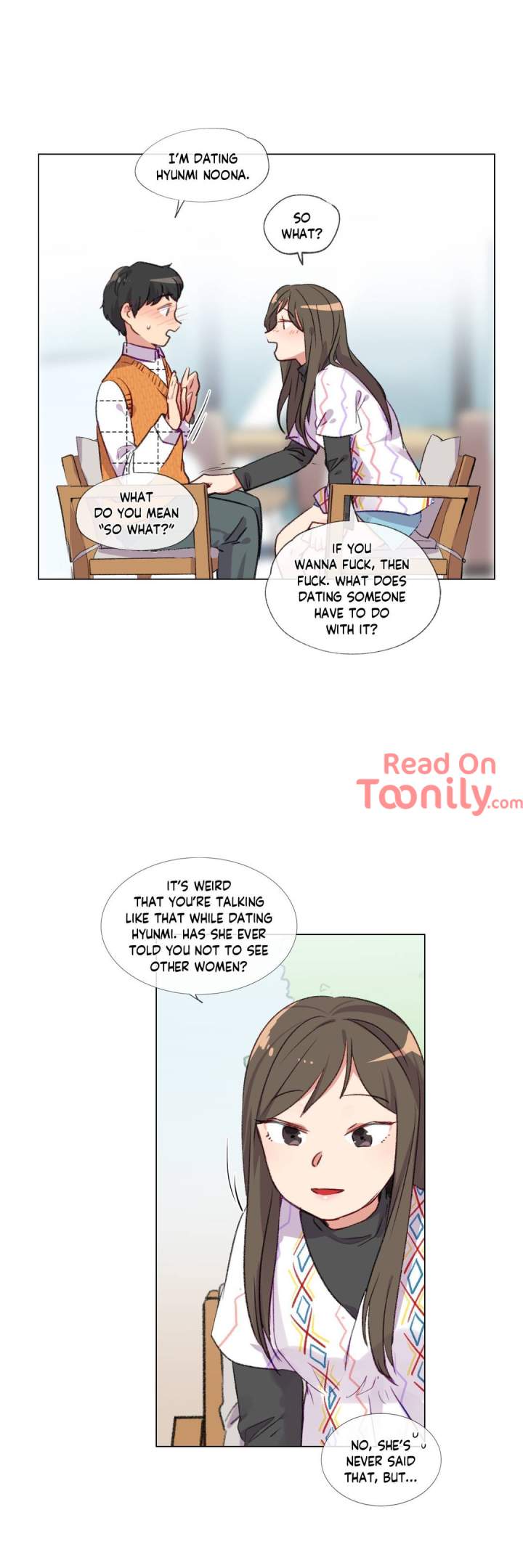 Size Matters page 2