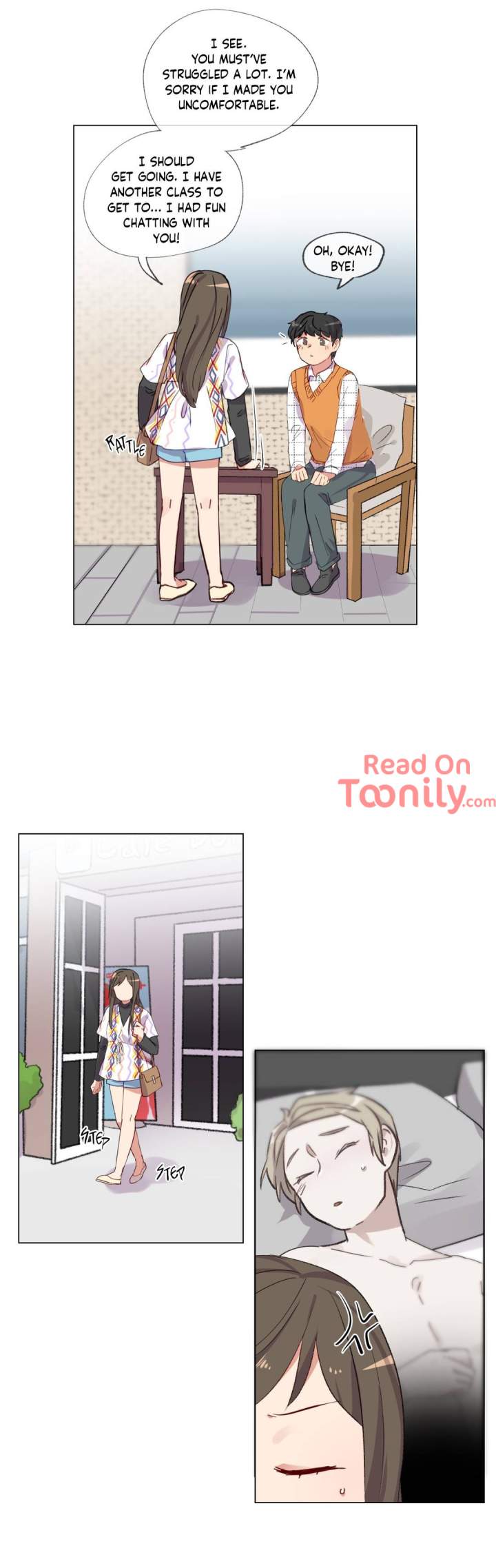 Size Matters page 7