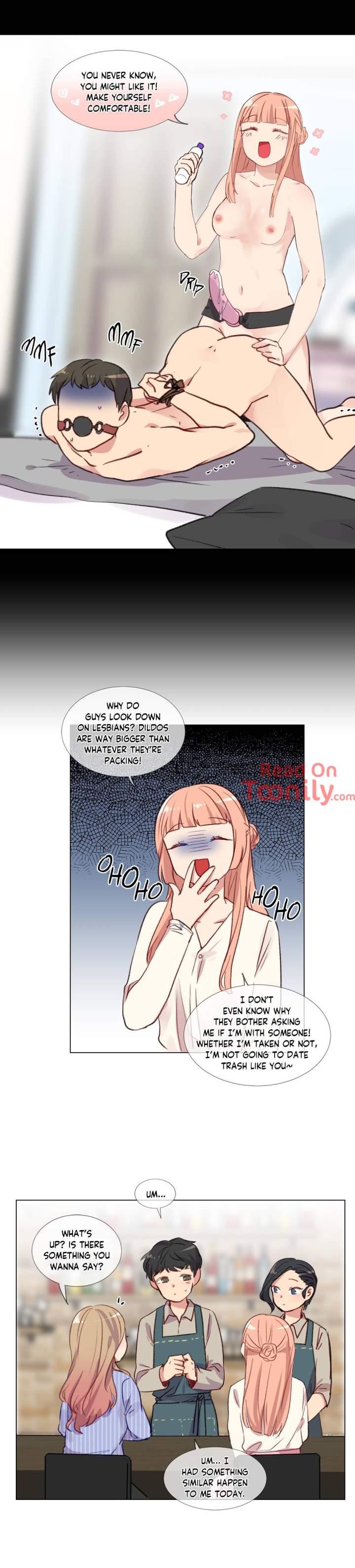 Size Matters page 13