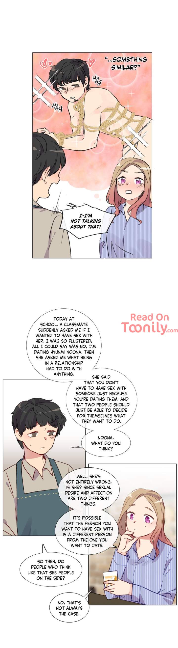 Size Matters page 14
