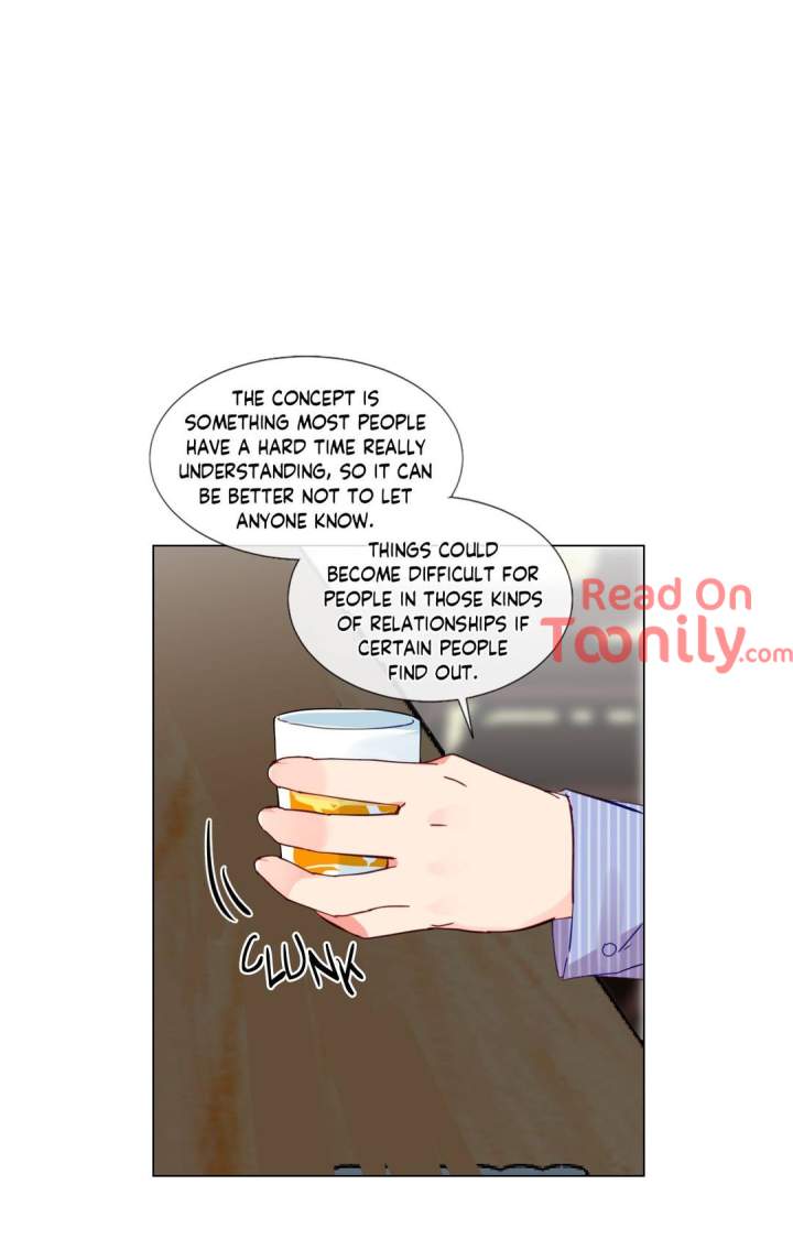 Size Matters page 15