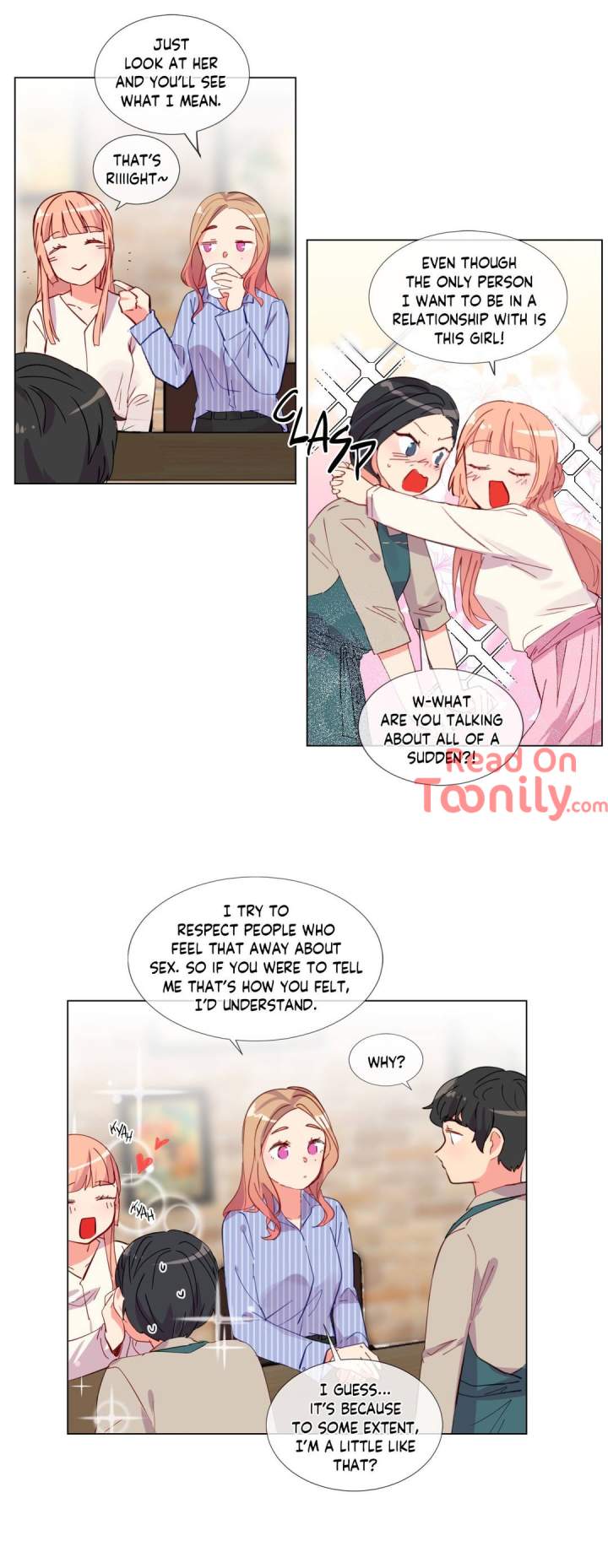 Size Matters page 16