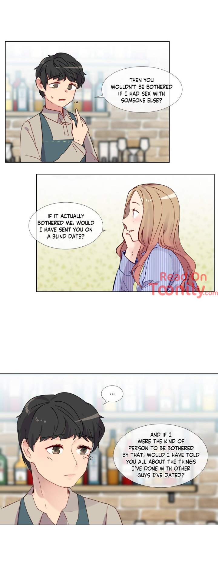 Size Matters page 17
