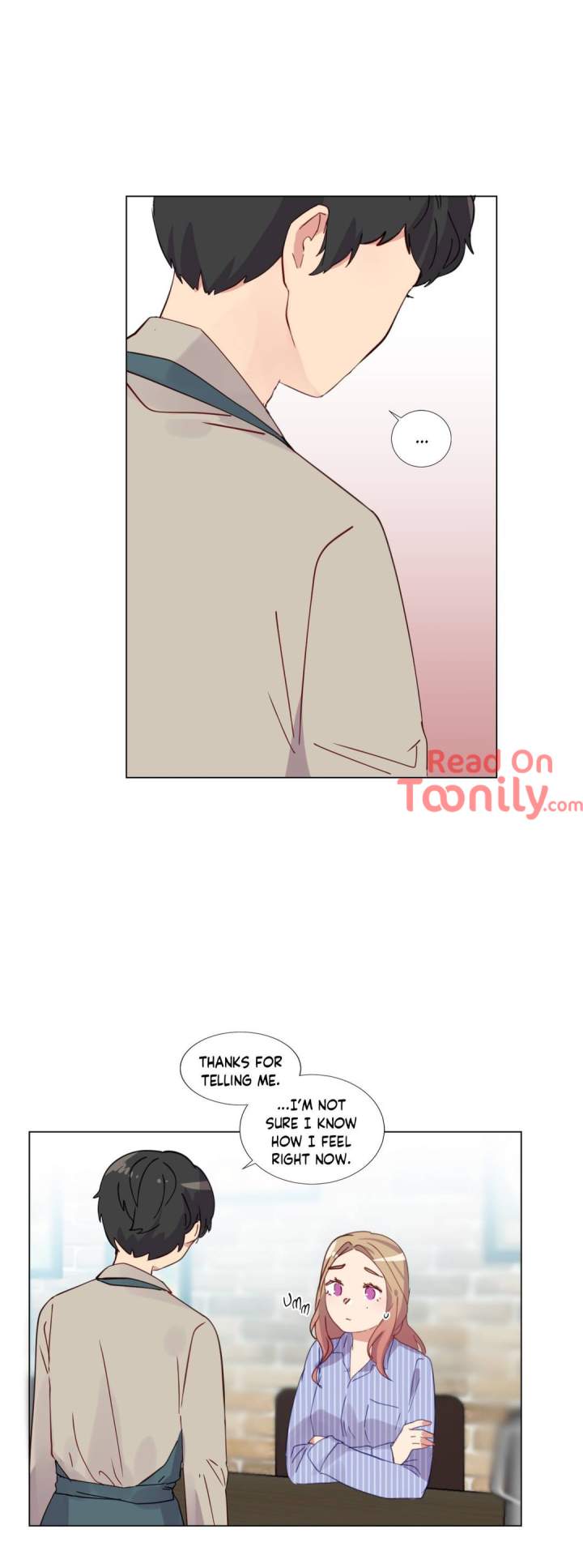 Size Matters page 18