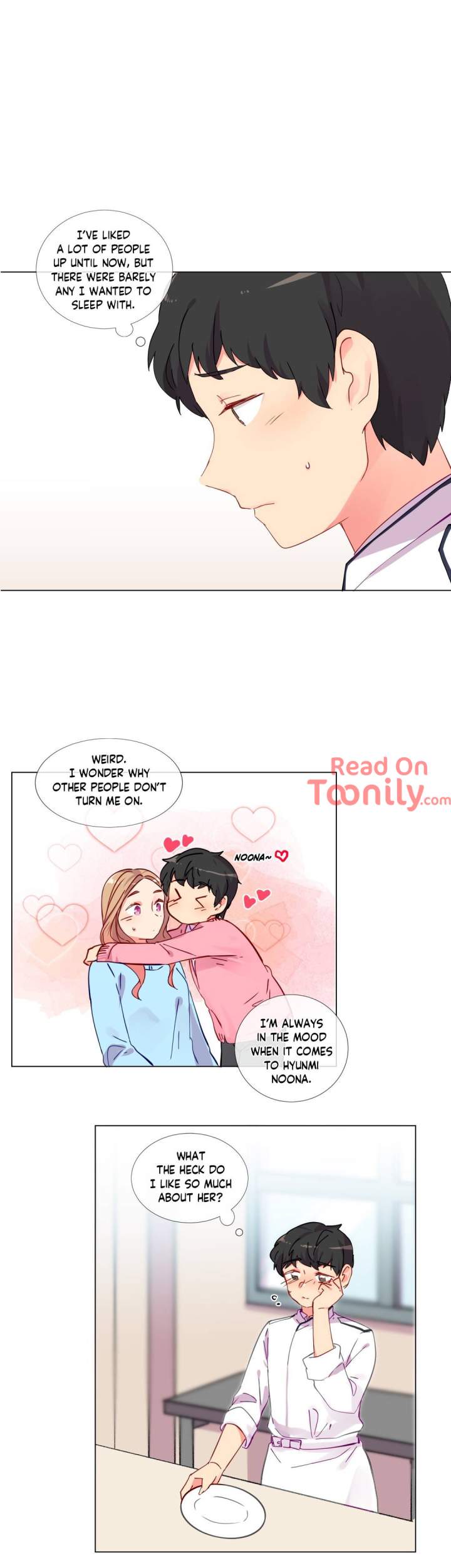 Size Matters page 2