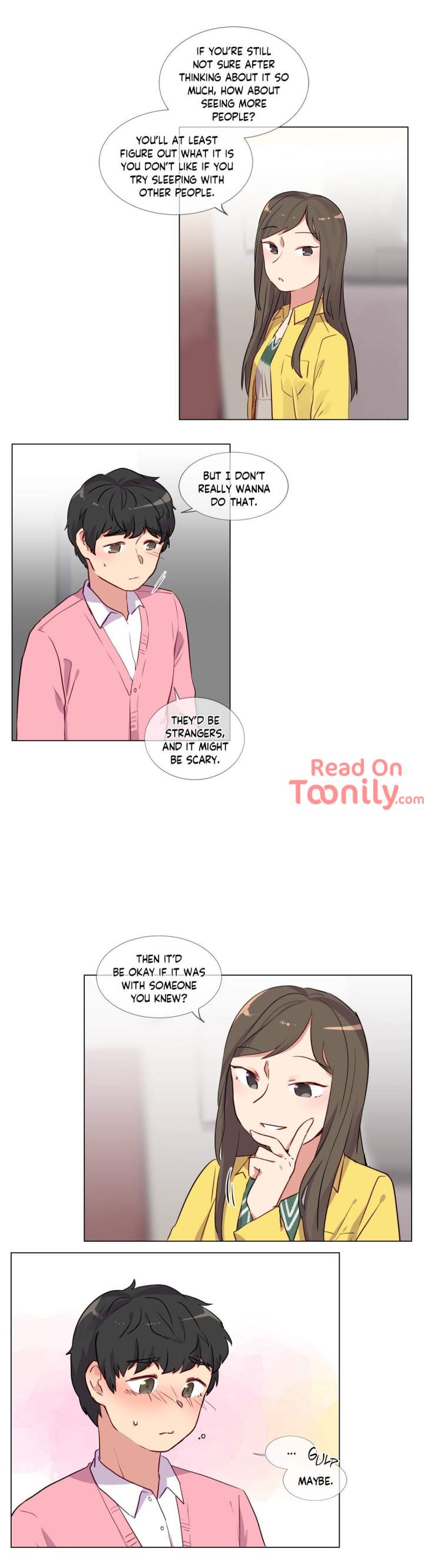 Size Matters page 10