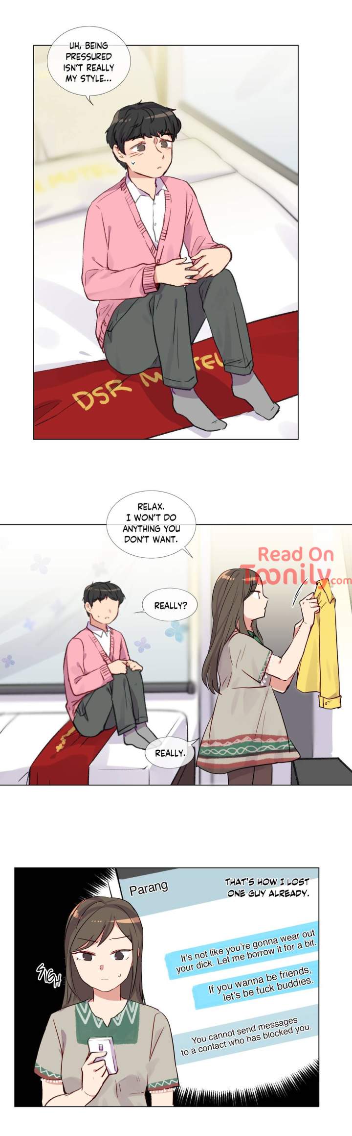 Size Matters page 13