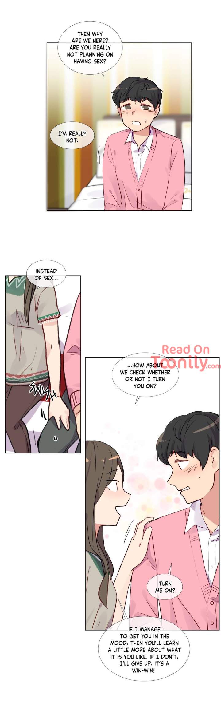 Size Matters page 14