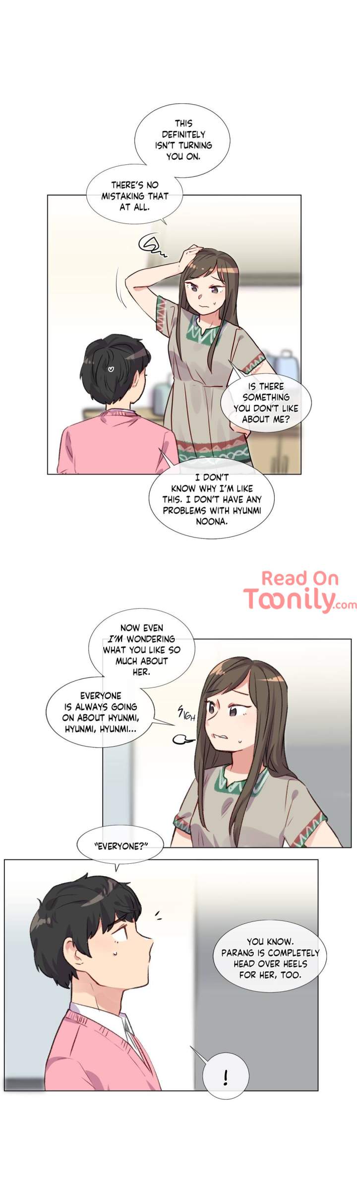 Size Matters page 5