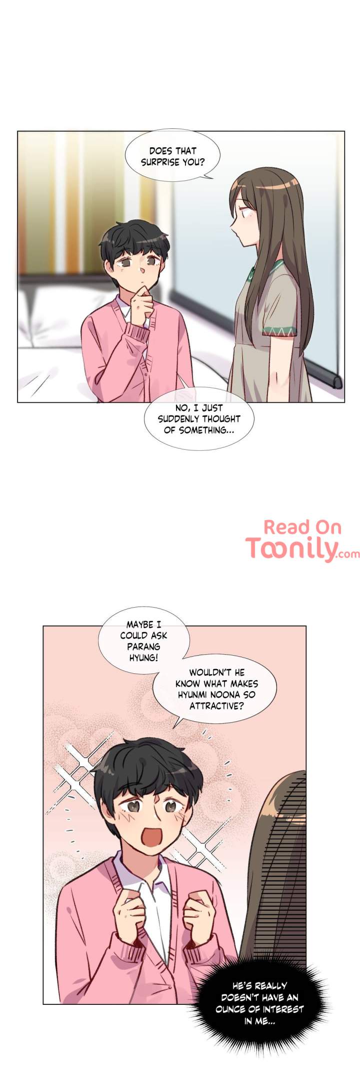 Size Matters page 6