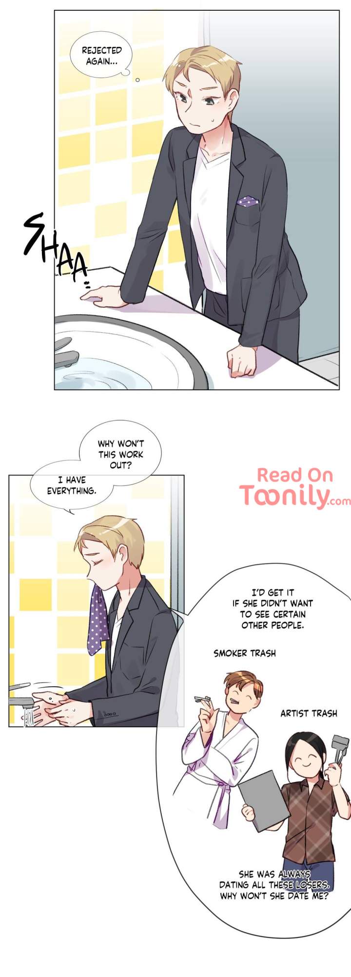 Size Matters page 12