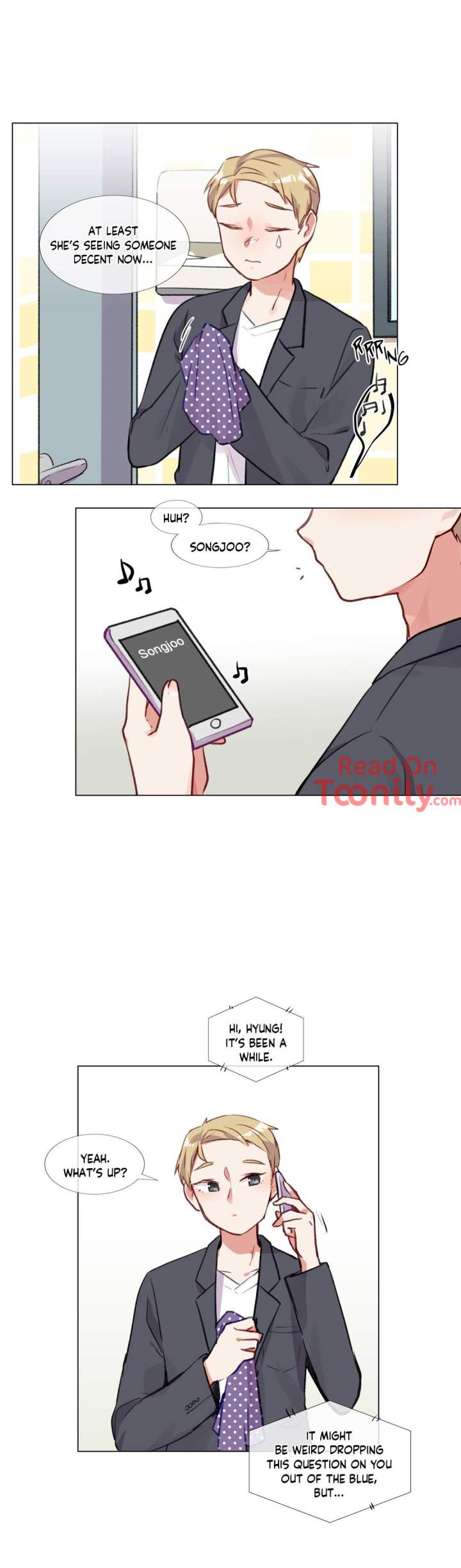 Size Matters page 13