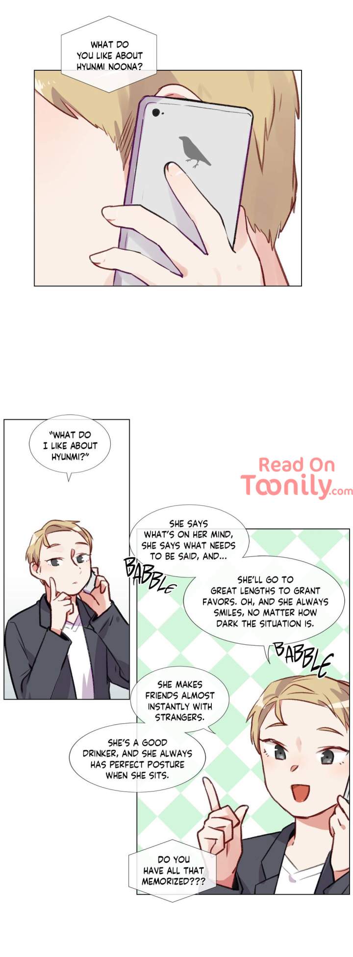 Size Matters page 14