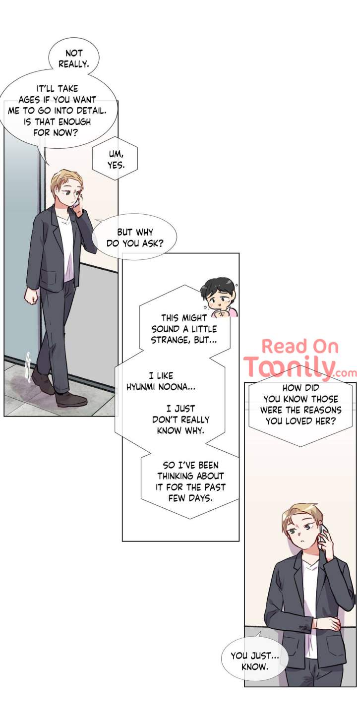 Size Matters page 15