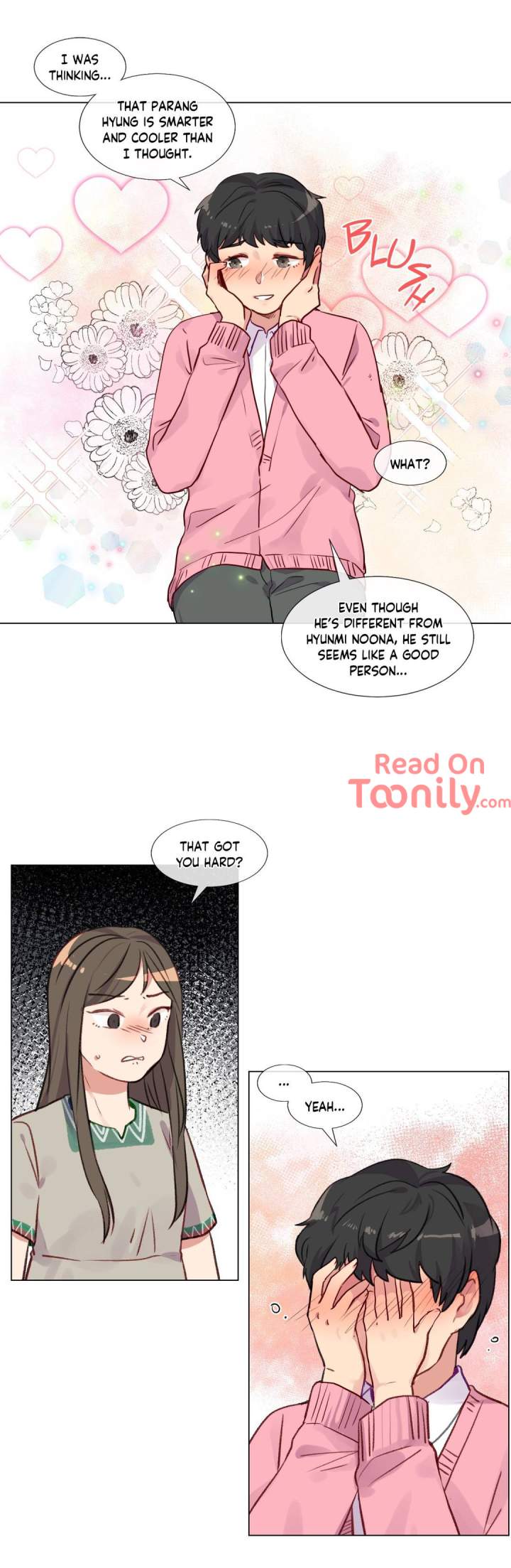 Size Matters page 19