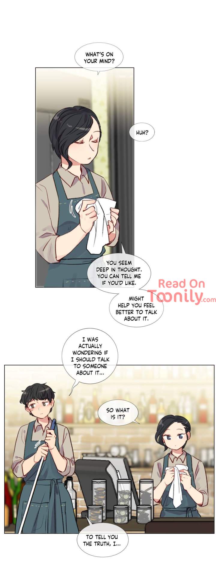 Size Matters page 4